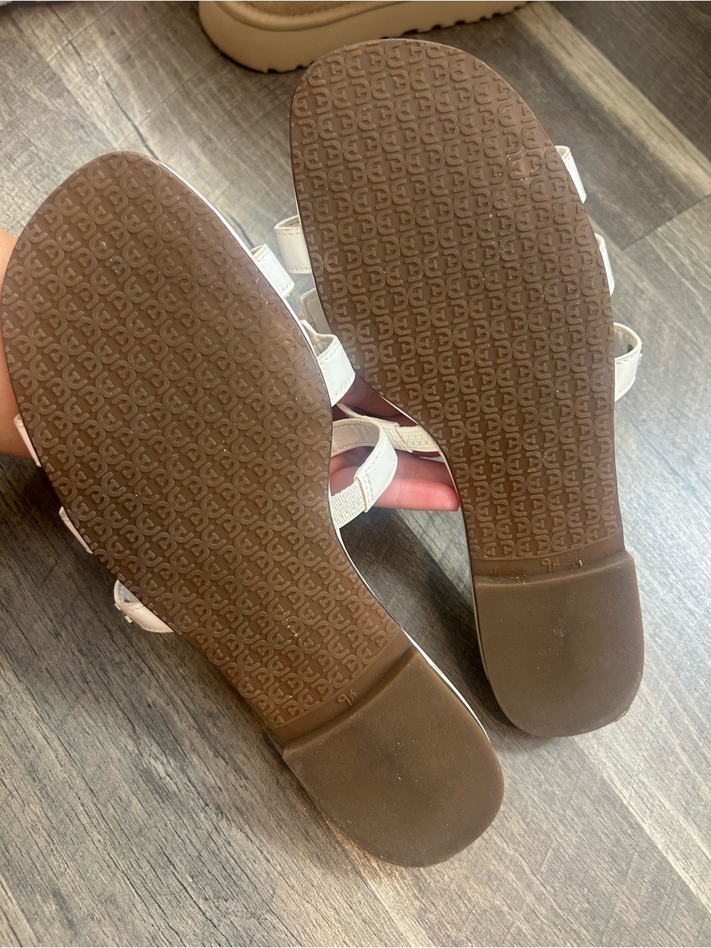 Sam Edelman BAY - Picture 6 of 8